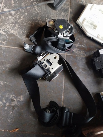 A9078600700 MERCEDES купить в Ужгород