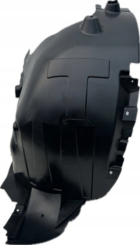 9106846000 MERCEDES купить в Ровно