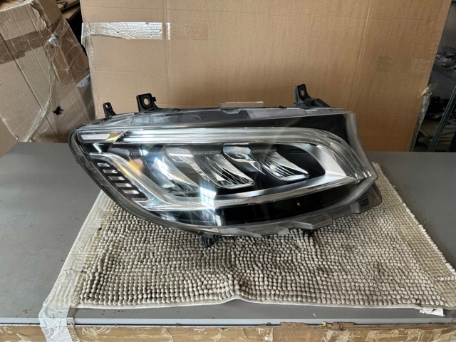 A9109067200 купить Запорожье