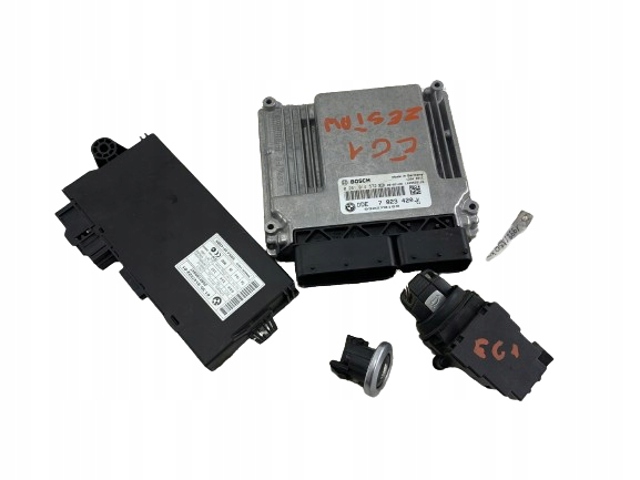 9110359 BMW купить в Кривой Рог