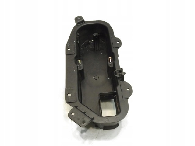 911103E801 HYUNDAI купить в Черновцы