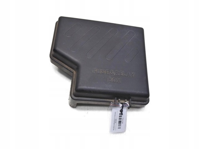 HYUNDAI 911152B030 в наличии Украина