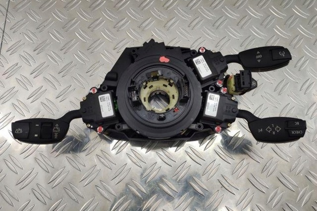 9112032 BMW купить в Харьков