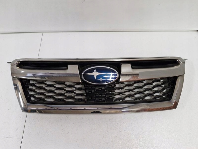 SUBARU 91121AJ100 в наличии Ровно