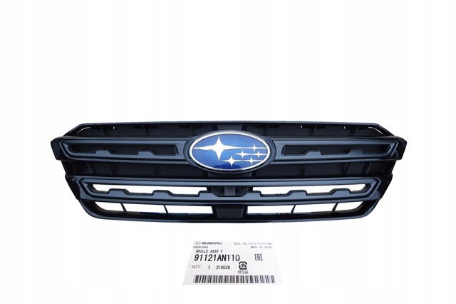 SUBARU 91121AN110 в наличии Сумы