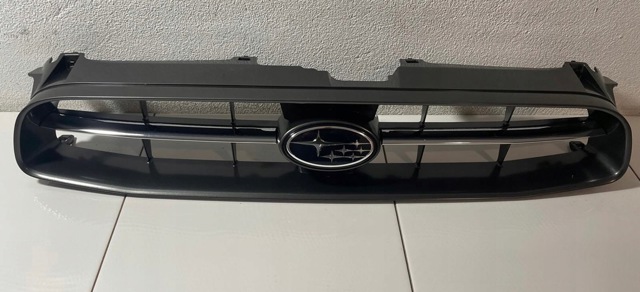 91121FE150 SUBARU купить в Черкассы