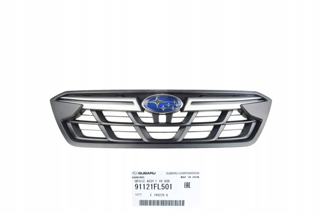 SUBARU 91121FL501 в наличии Кривой Рог