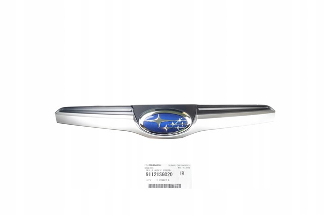 SUBARU 91121SG020 в наличии Ровно