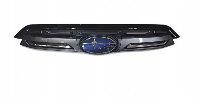 SUBARU 91121SJ410 в наличии Ровно