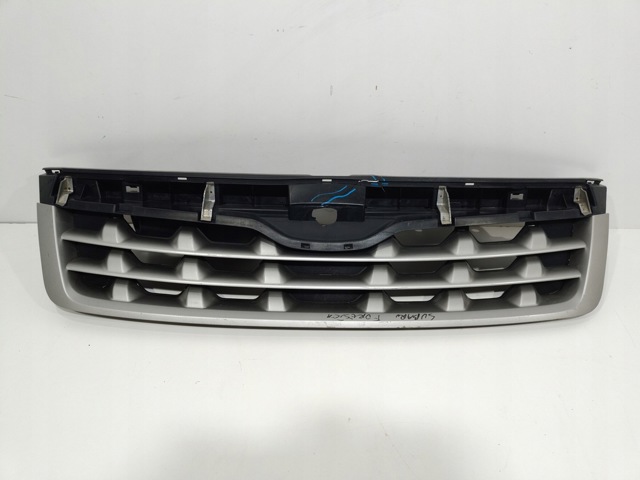 91122FG000 купить Украина
