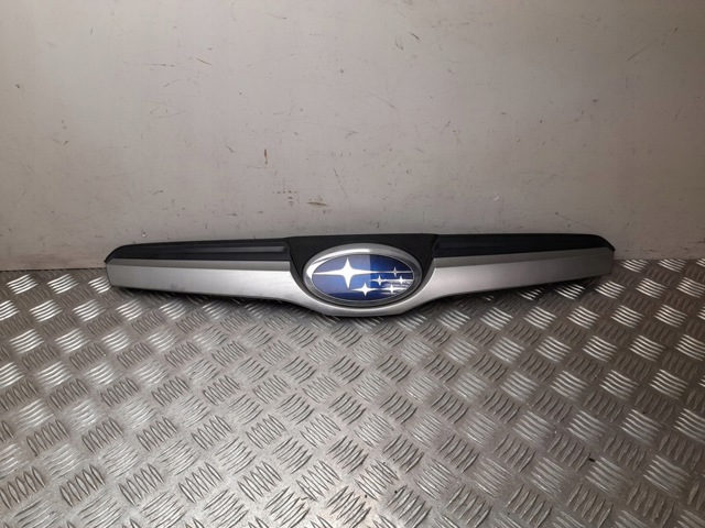 SUBARU 91122SG020 в наличии Черновцы