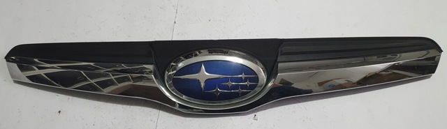 91122SG020 купить Украина