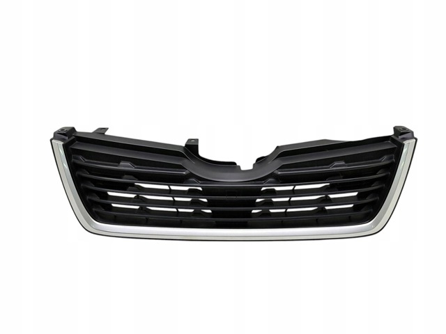 SUBARU 91122SJ020 в наличии Запорожье