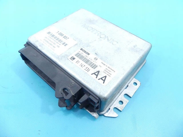 91147536 OPEL купить в Черновцы