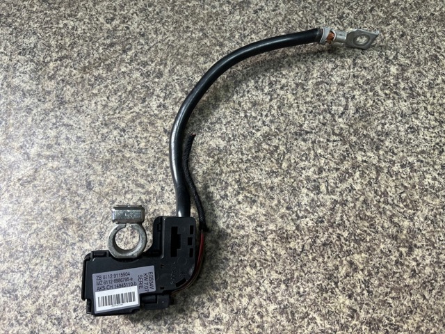 9115504 BMW