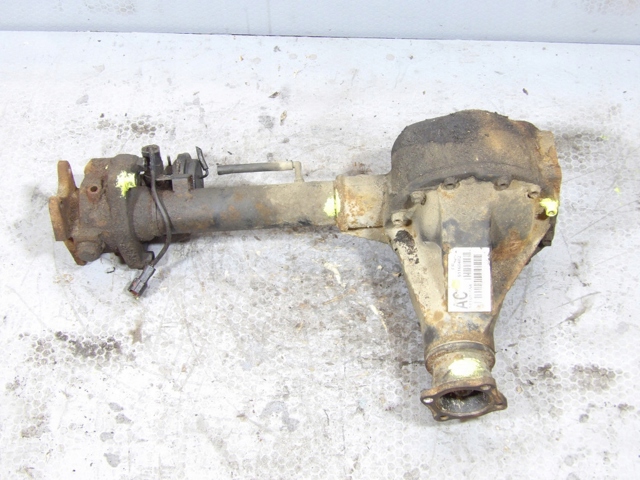 OPEL 91160402 в наличии Киев