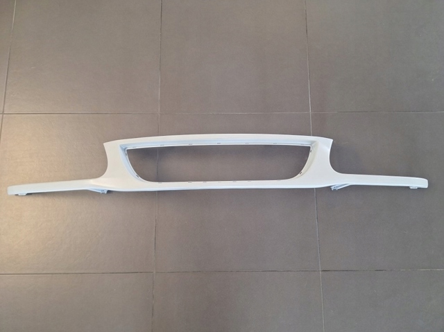 91161390 OPEL купить в Ровно