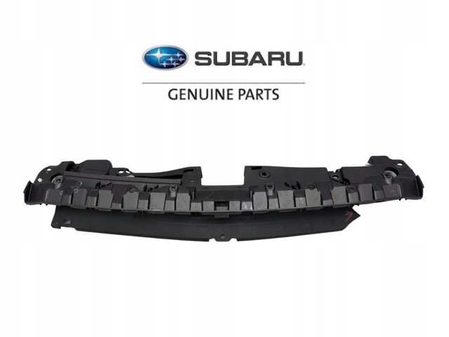 SUBARU 91165AL010 в наличии Одесса