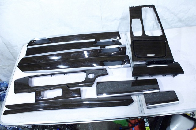 9119317 BMW купить в Ирпень