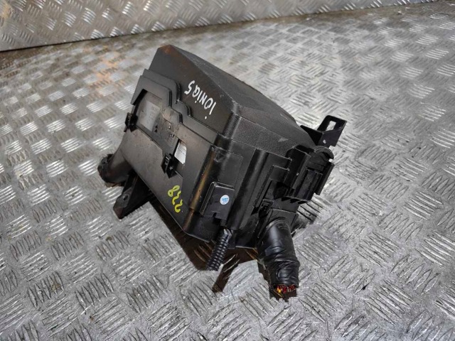 91201GI901 HYUNDAI купить в Каменское