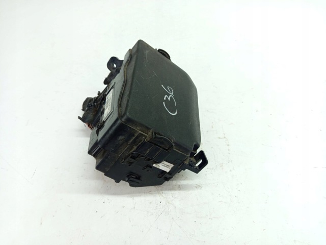 912033Z180 HYUNDAI купить в Одесса