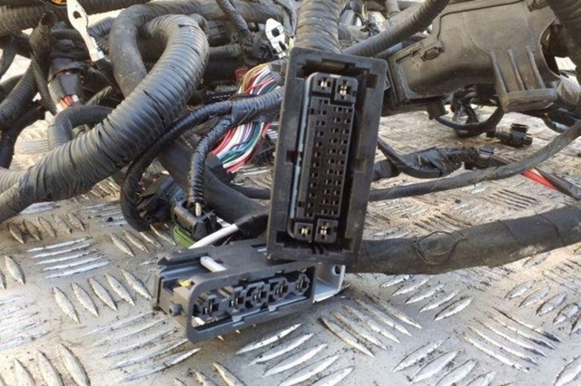 912033Z190 HYUNDAI купить в Тернополь