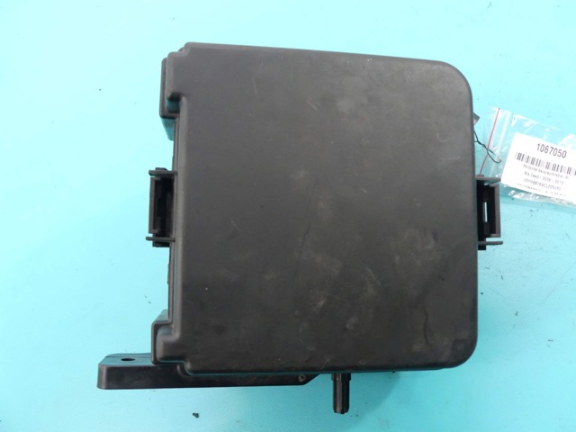 912071H500 HYUNDAI купить в Харьков