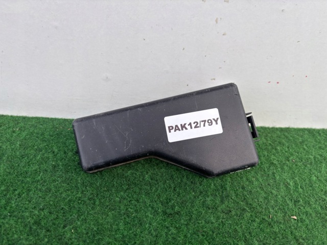 HYUNDAI 912100X000 в наличии Запорожье