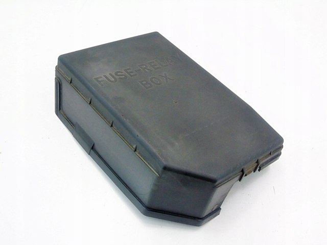 912102E100 купить Ровно