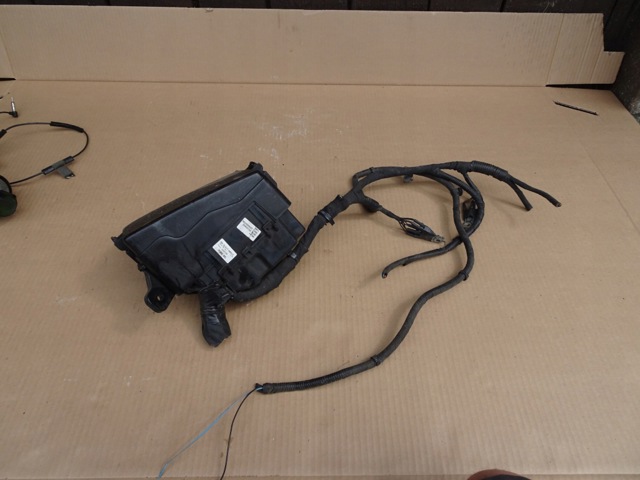 HYUNDAI 91217A6912 в наличии Полтава