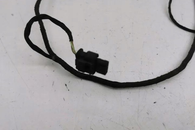9122275 BMW купить в Ужгород
