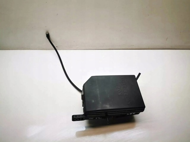 912282E220 HYUNDAI купить в Кривой Рог