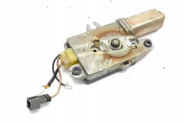 NISSAN 912958H322 в наличии Тернополь