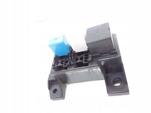 913103E020 HYUNDAI купить в Каменское