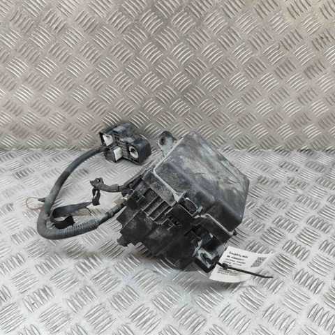 HYUNDAI 91400E4090 в наличии Харьков