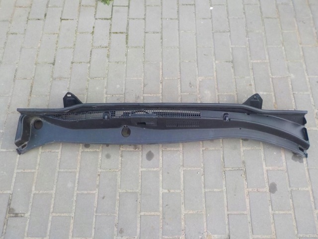 SUBARU 91411SJ010 в наличии Харьков