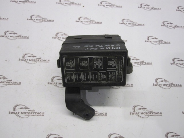 914222B190 HYUNDAI купить в Каменское