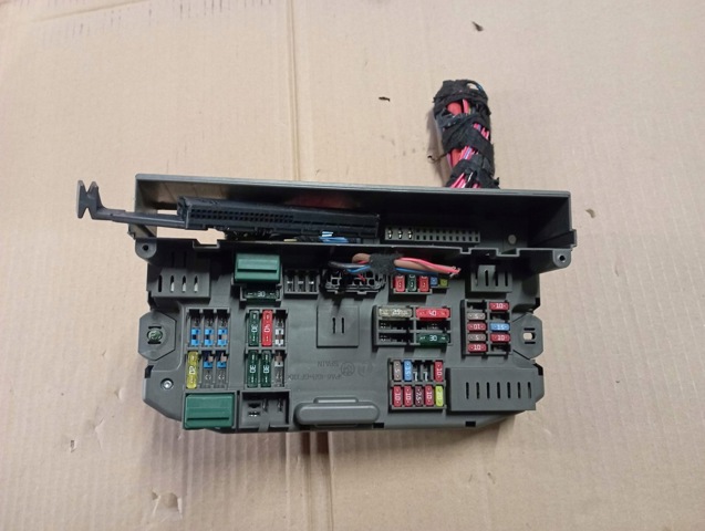 914511501 BMW купить в Хмельницкий