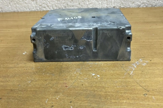 9146608 BMW купить в Харьков