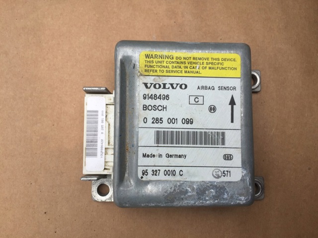 9148496 VOLVO купить в Полтава