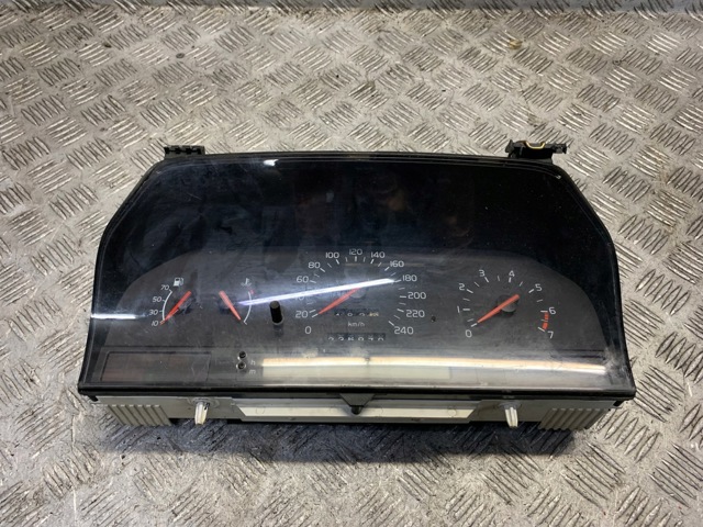 VOLVO 9148573 в наличии Ровно