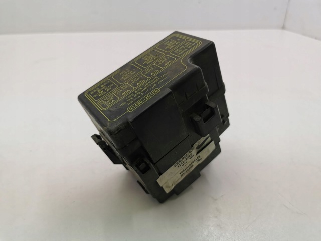 HYUNDAI 914902E120 в наличии Тернополь