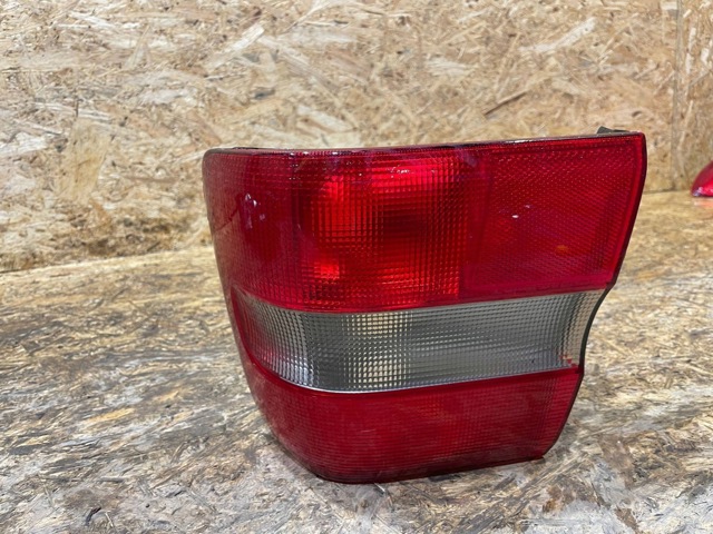 VOLVO 9151630 Фонарь задний правый внешний в наличии Львов