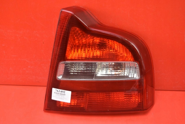 VOLVO 9154479 в наличии Черкассы