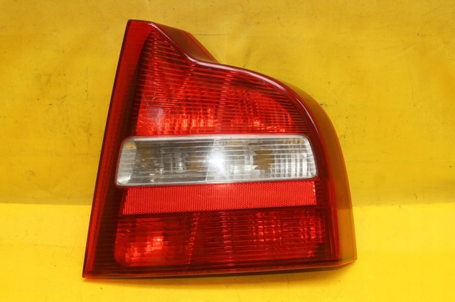9154479 VOLVO купить в Ужгород