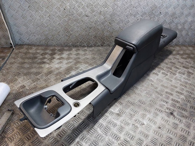 9158965 VOLVO купить в Житомир