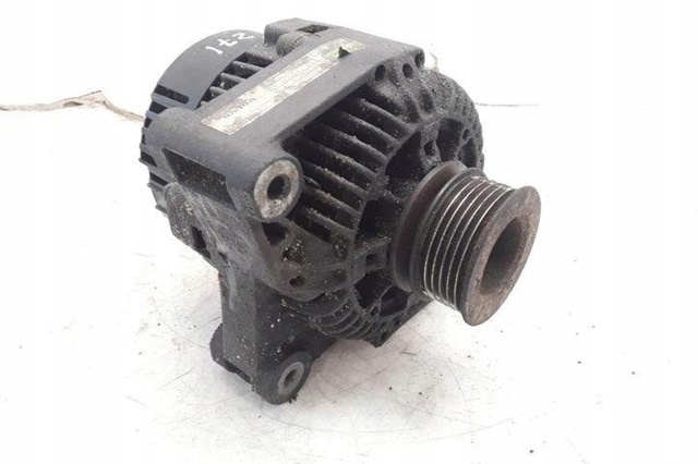 Автомобильный генератор 9164941 VOLVO