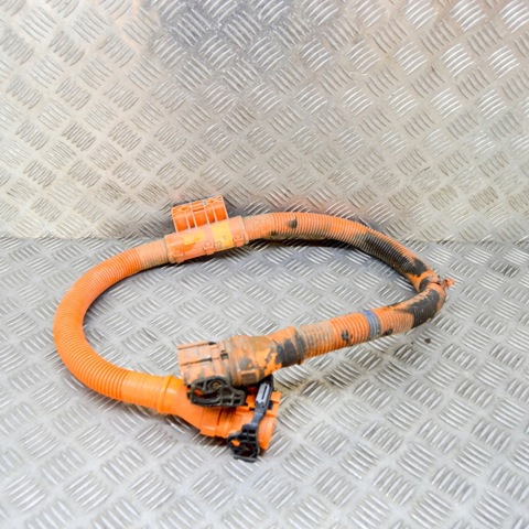 HYUNDAI 91662G7000 в наличии Хмельницкий