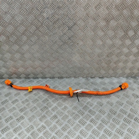 HYUNDAI 91662GI010 в наличии Ирпень