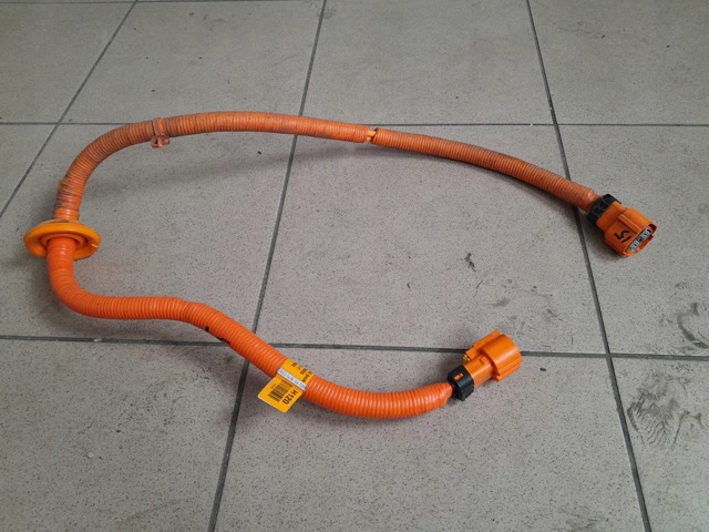 HYUNDAI 91662GI020 в наличии Ужгород
